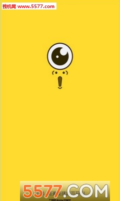 appͼ1