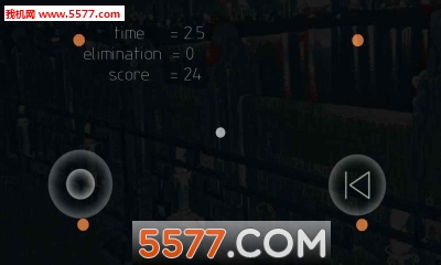 Rewinder(ħС)ͼ3