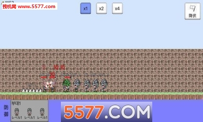 2׿ͼ2
