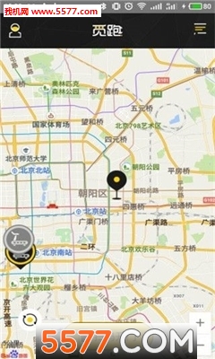 ���ܱ��������ܲ����ٷ����ͼ0