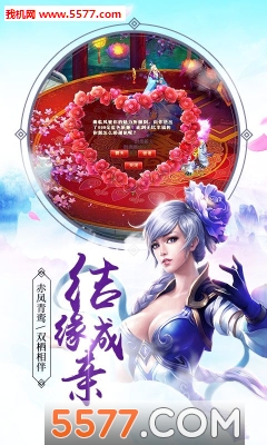 �������װ�׿��(����rpg)��ͼ0