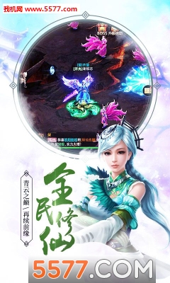 �������װ�׿��(����rpg)��ͼ4