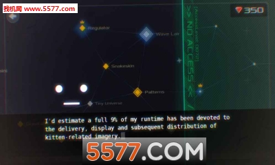 ʽ֮(DATA WING)ͼ2