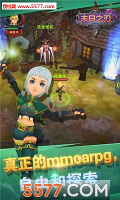 ĩ��֮��Online�ٷ����ͼ0