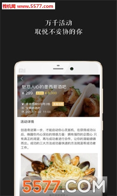 BOOYO�ٷ����ͼ0