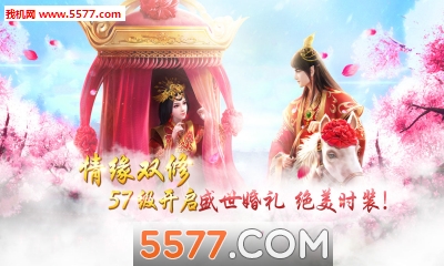 ���ƾ�����׿���ͼ1