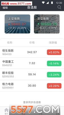 �����ƾ���ͼ0