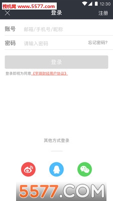 �����ƾ���ͼ2