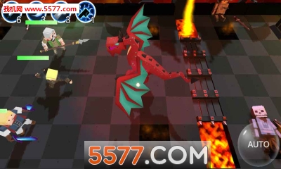 KOKOСֶӰ׿ͼ1