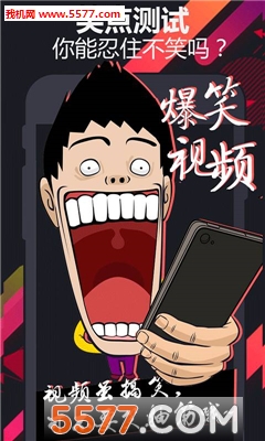 ల׿ͼ2