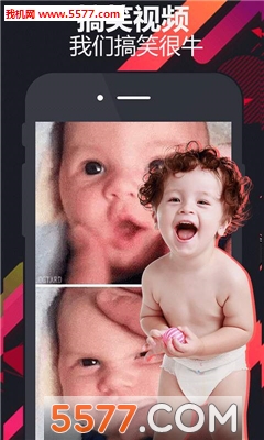 ల׿ͼ3