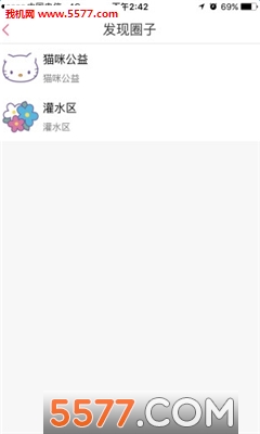 ӥٷͼ0
