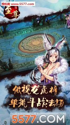 ��������ٷ����ͼ0