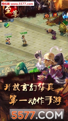 ��������ٷ����ͼ1