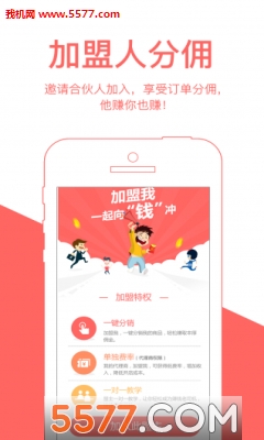 ����ٷ����ͼ1