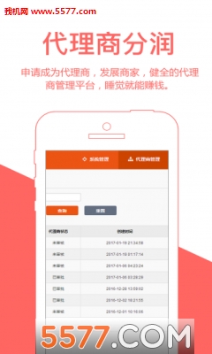 ����ٷ����ͼ3