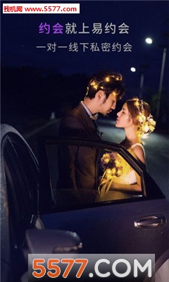 ��Լ��ͬ�ǽ������������ٷ����ͼ3