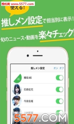 �������������ٷ����ͼ1