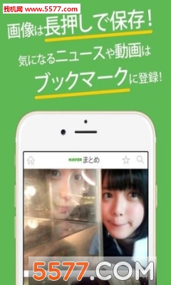 �������������ٷ����ͼ2