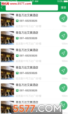 Ȥ��Ǯ��Ѱ��ͼ1