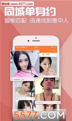 bobo����ע���޸����ͼ2