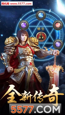 籩ιٷͼ0