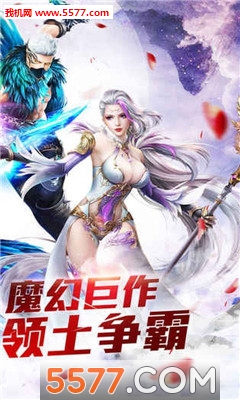 ������Դ��Ѱ��ͼ0