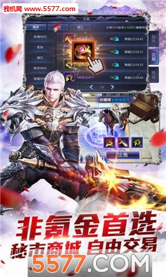 ������Դ��Ѱ��ͼ2