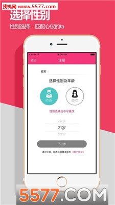 氮Լٷͼ0