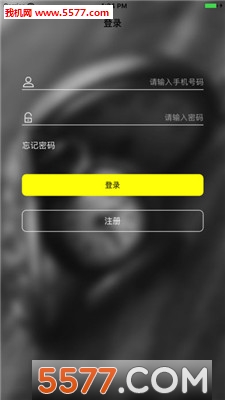 �����ֱ��ٷ����ͼ0