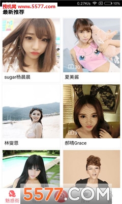 �Ȼ�ֹٷ����ͼ0