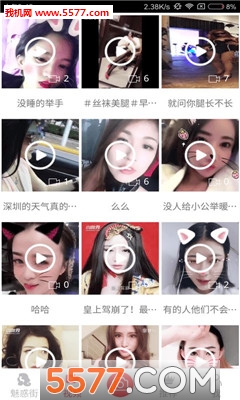 �Ȼ�ֹٷ����ͼ3