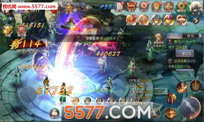 �����񷰲׿���ͼ2