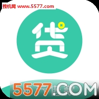 陌求陌爱官方版(陌陌求爱)截图0