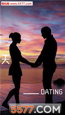 �Ķ�����������ͼ1