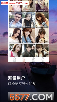 �Ķ�����������ͼ2