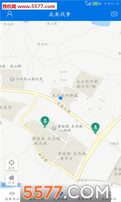 �ƶ�΢����ƽ̨��ͼ1