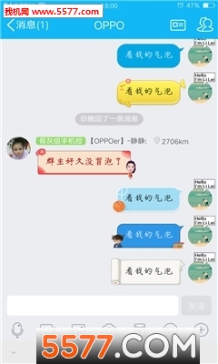 DFٱֻͼ0