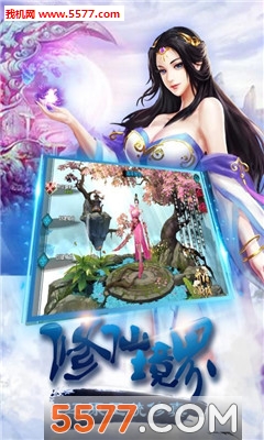 ׿ͼ0