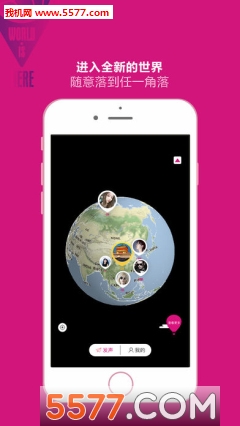 ��������ٷ����ͼ0