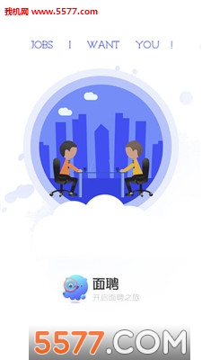 ��Ƹ��׿���ͼ0