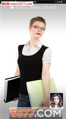 ��Ƹ��׿���ͼ3