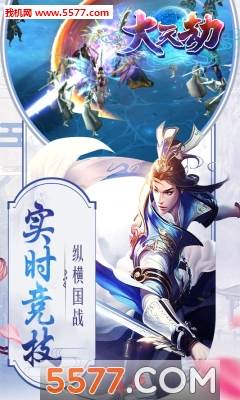 ����ٲ��԰��ͼ0