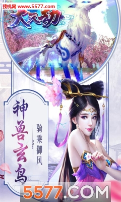 ����ٲ��԰��ͼ1