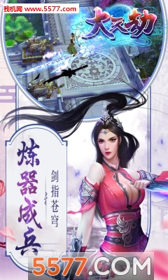 ����ٲ��԰��ͼ2