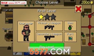 PixelForce 2(2׿)ͼ0