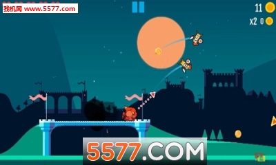 DragnBoomȫͼ1
