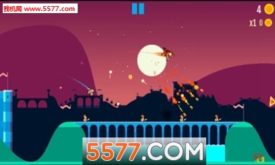 DragnBoomȫͼ2
