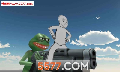 I_know_that_feel(ָ֪о׿)ͼ1