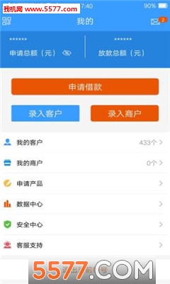 һ����°�׿���ͼ1